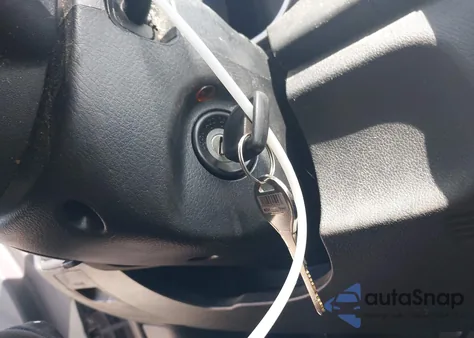 2008 Mazda Cx-7 Sport из США, поврежденный, VIN JM3ER293680189633